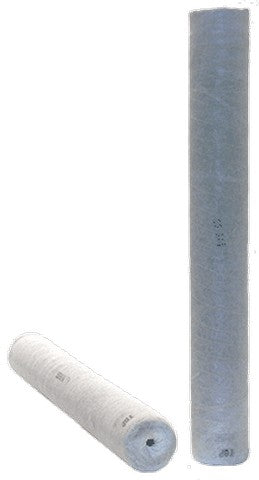 Engine Oil Filter Wix Filters 51644