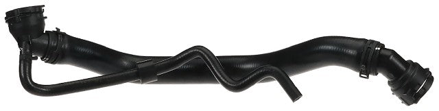 Radiator Coolant Hose Gates 51645