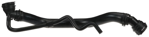 Radiator Coolant Hose Gates 51645