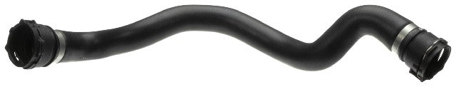 Radiator Coolant Hose Gates 51646