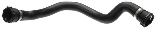 Radiator Coolant Hose Gates 51646