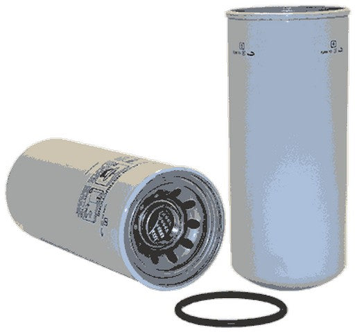 Hydraulic Filter Wix Filters 51648