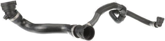 Radiator Coolant Hose Gates 51651