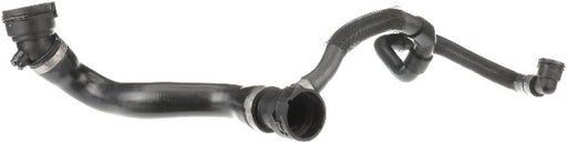 Radiator Coolant Hose Gates 51651