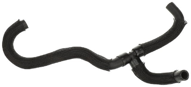 HVAC Heater Hose Gates 51653