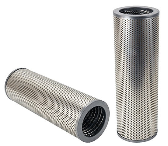 Hydraulic Filter Wix Filters 51654