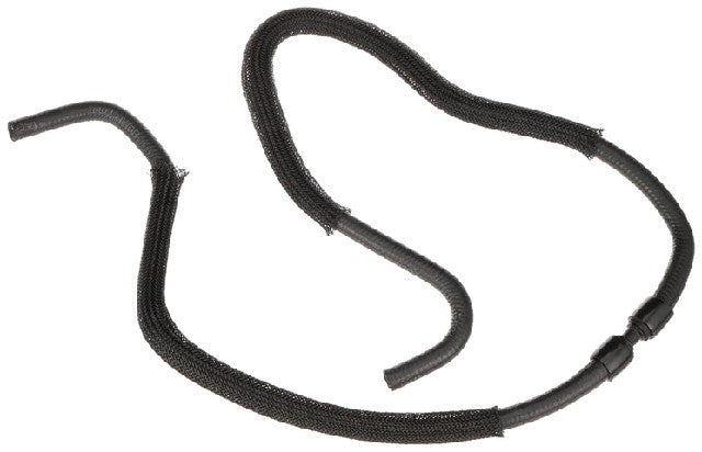 HVAC Heater Hose Gates 51656