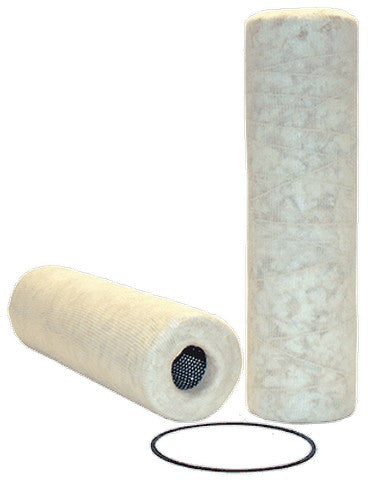 Engine Oil Filter Wix Filters 51657