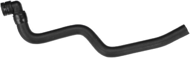 HVAC Heater Hose Gates 51658