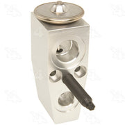 A/C Compressor Kit Four Seasons 5165NK