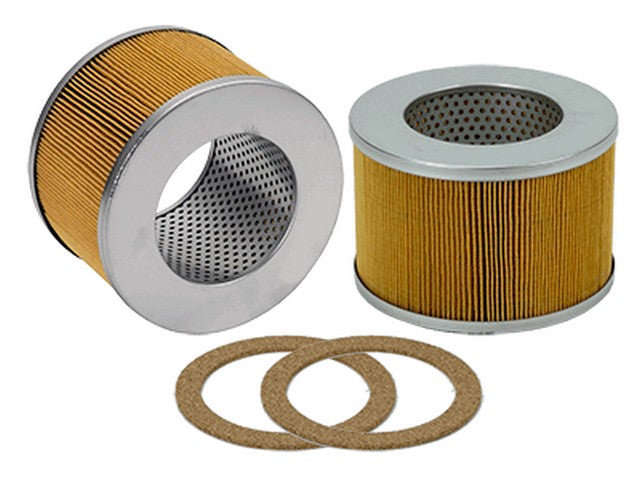 Hydraulic Filter Wix Filters 51661