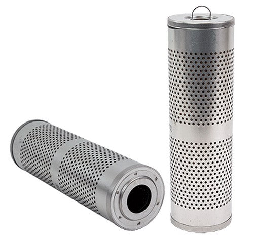 Hydraulic Filter Wix Filters 51662