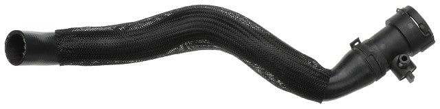Radiator Coolant Hose Gates 51665