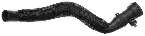 Radiator Coolant Hose Gates 51665