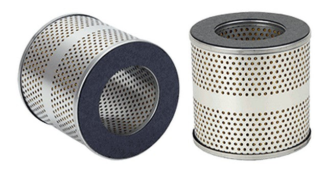 Hydraulic Filter Wix Filters 51667
