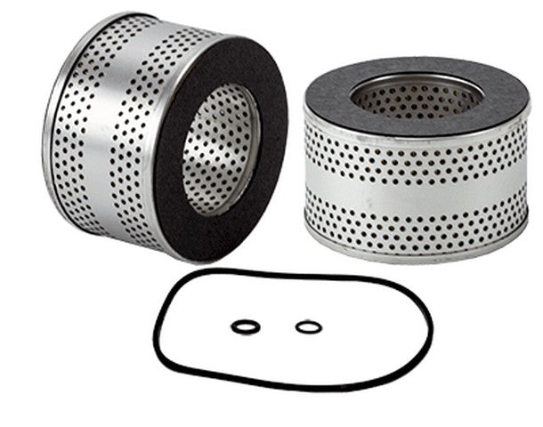 Hydraulic Filter Wix Filters 51668