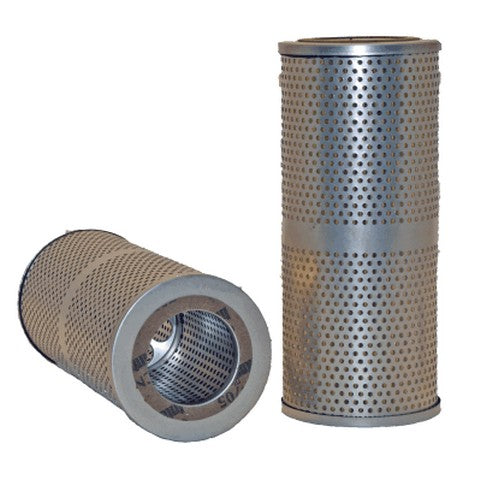 Hydraulic Filter Wix Filters 51672