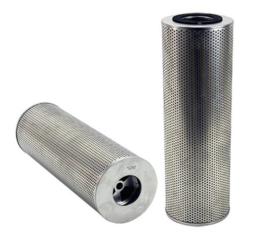 Hydraulic Filter Wix Filters 51677
