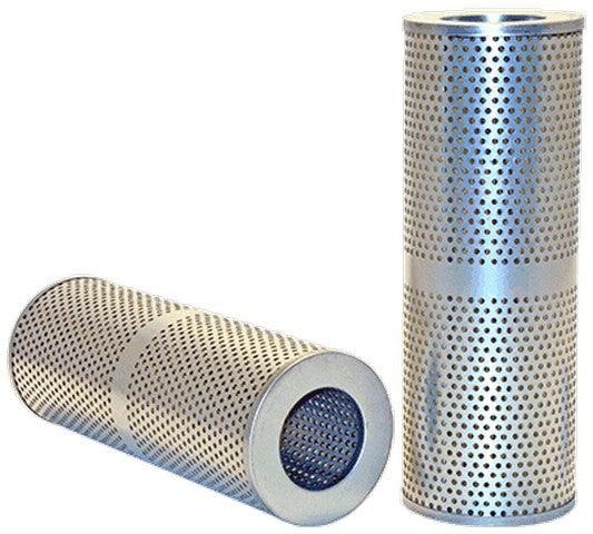 Hydraulic Filter Wix Filters 51678
