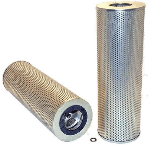 Hydraulic Filter Wix Filters 51679