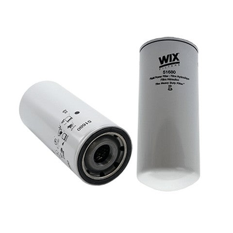 Hydraulic Filter Wix Filters 51680