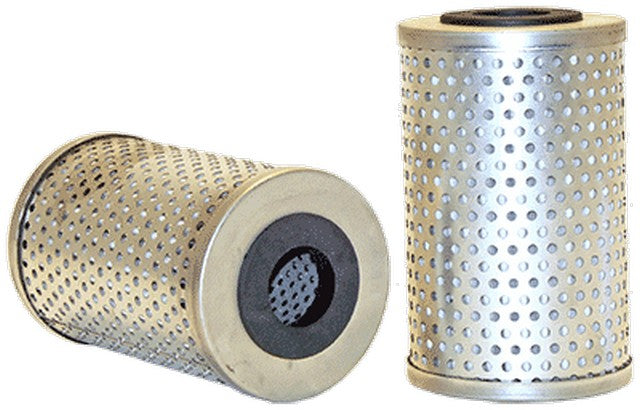 Hydraulic Filter Wix Filters 51682