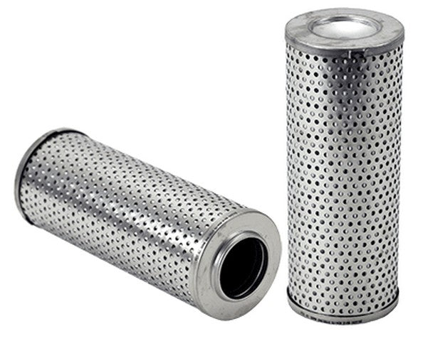 Hydraulic Filter Wix Filters 51683