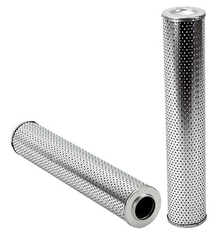 Hydraulic Filter Wix Filters 51684