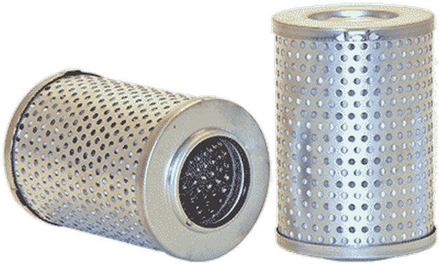 Hydraulic Filter Wix Filters 51685