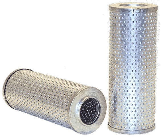 Hydraulic Filter Wix Filters 51686