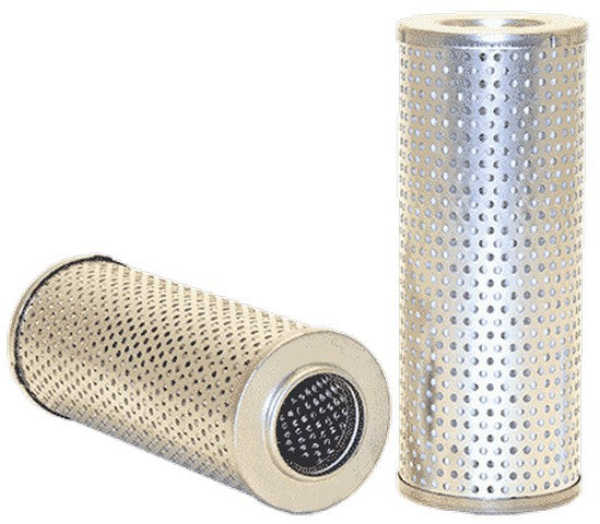 Hydraulic Filter Wix Filters 51688