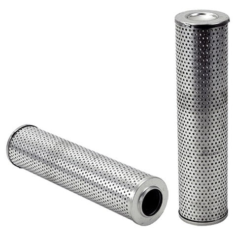 Hydraulic Filter Wix Filters 51689