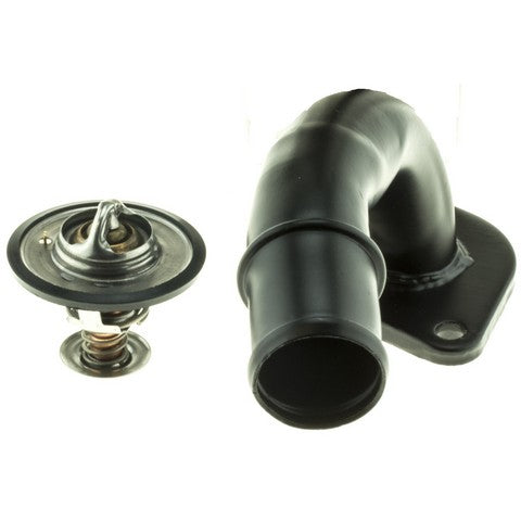 Engine Coolant Thermostat Housing Assembly MotoRad 5168KT