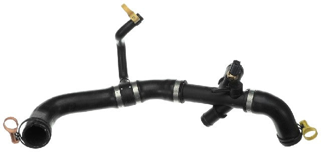 Cooling System Components Gates 51690