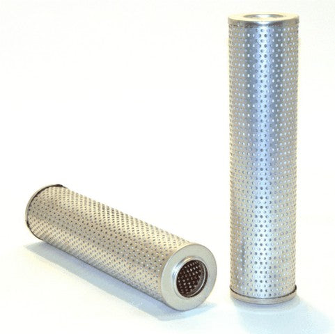 Hydraulic Filter Wix Filters 51690
