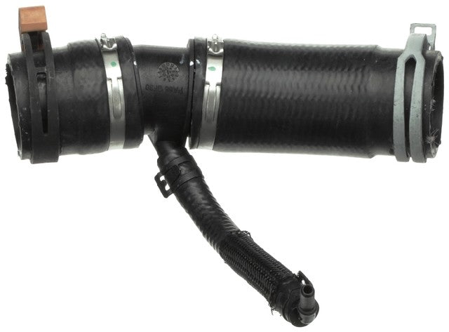 HVAC Heater Hose Gates 51691