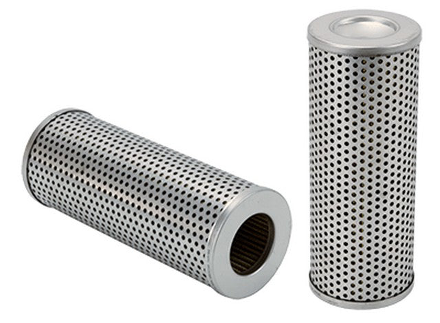 Hydraulic Filter Wix Filters 51691