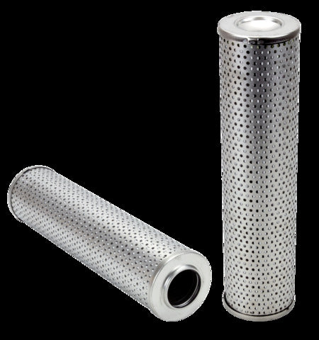 Auto Trans Filter Kit Wix Filters 51692