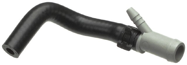 HVAC Heater Hose Gates 51693