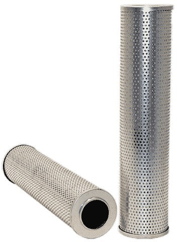 Hydraulic Filter Wix Filters 51693