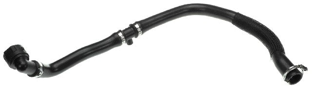 Radiator Coolant Hose Gates 51694