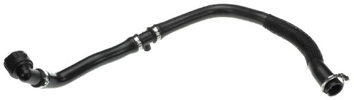 Radiator Coolant Hose Gates 51694