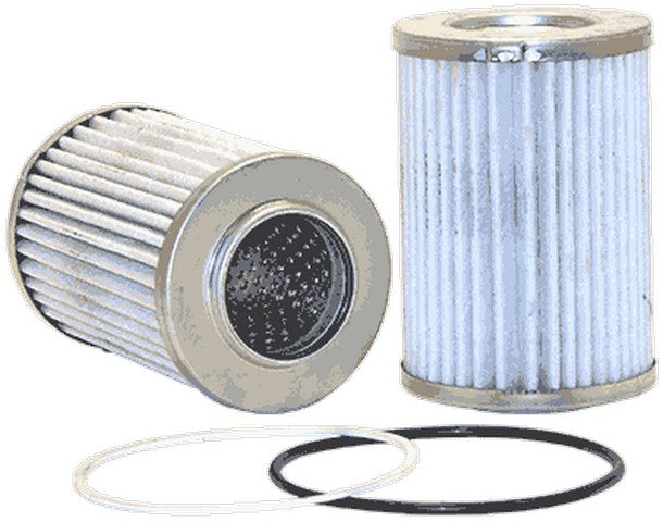 Hydraulic Filter Wix Filters 51694