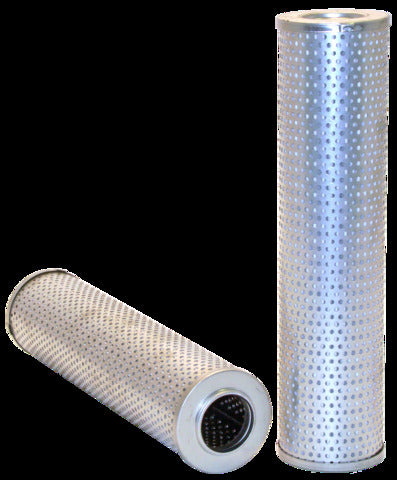 Auto Trans Filter Kit Wix Filters 51695