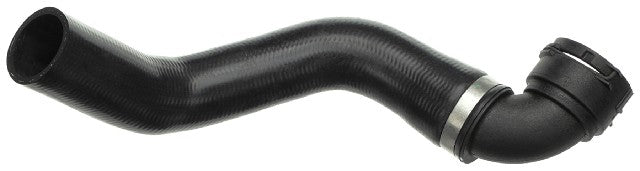 Radiator Coolant Hose Gates 51696