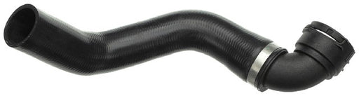 Radiator Coolant Hose Gates 51696