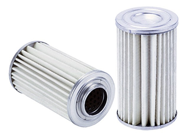 Hydraulic Filter Wix Filters 51696