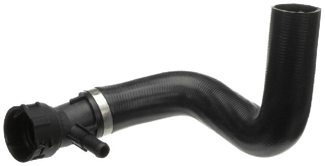 Radiator Coolant Hose Gates 51697