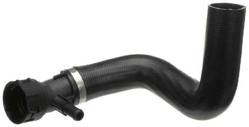 Radiator Coolant Hose Gates 51697