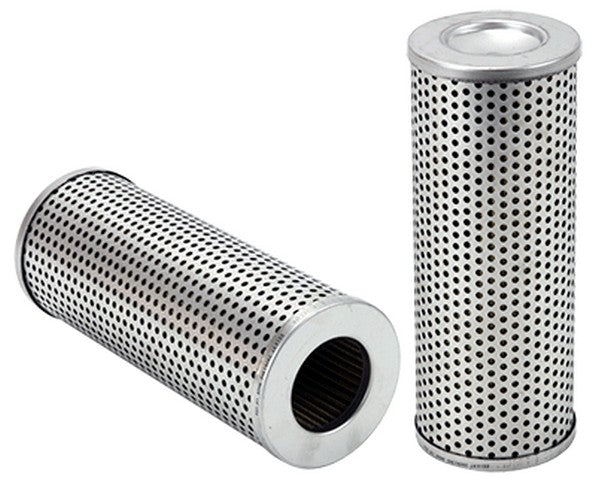 Hydraulic Filter Wix Filters 51697